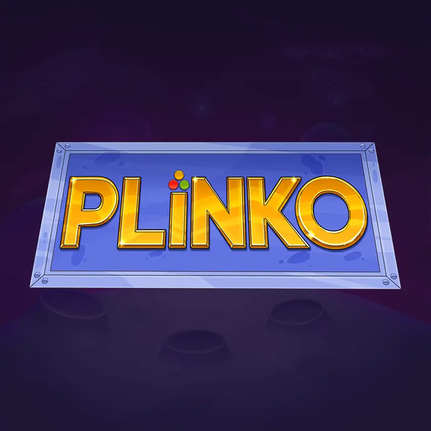 plinko about us