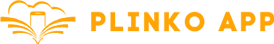 plinko app logo