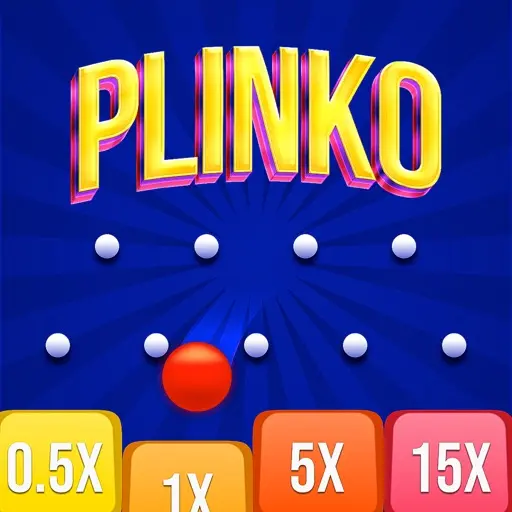 plinko game