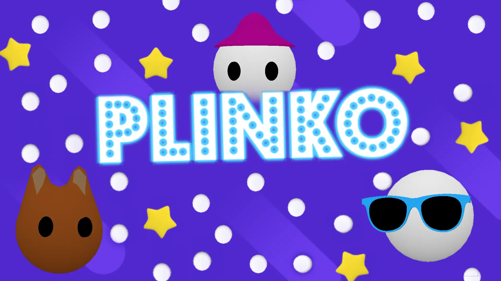 plinko online