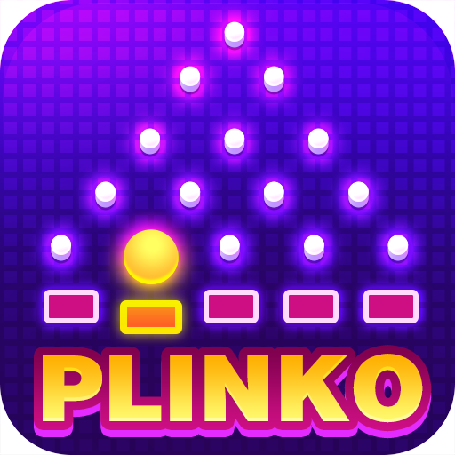 plinko scam